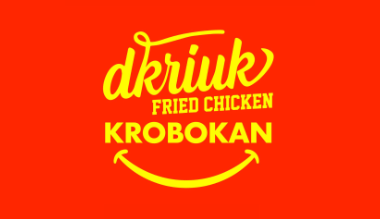 Loker Cashier di D'Kriuk Krobokan